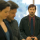 Illustration for article titled Jason Bateman unwraps his dark side in smart-then-dumb thriller iThe Gift/i